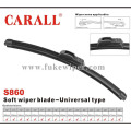 Flat Wiper Blade (S860)